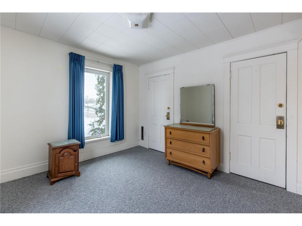 1205 N Nokomis NE Alexandria MN 56308 6824339 image20