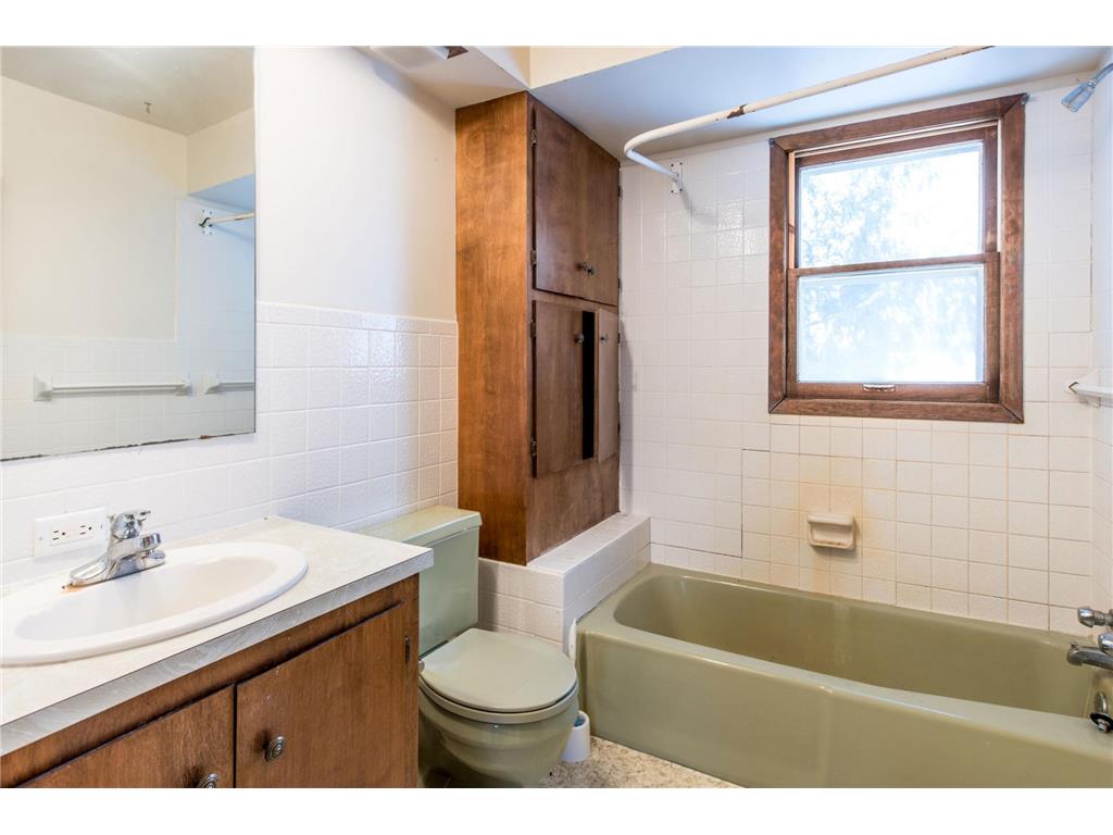 1205 N Nokomis NE Alexandria MN 56308 6824339 image23