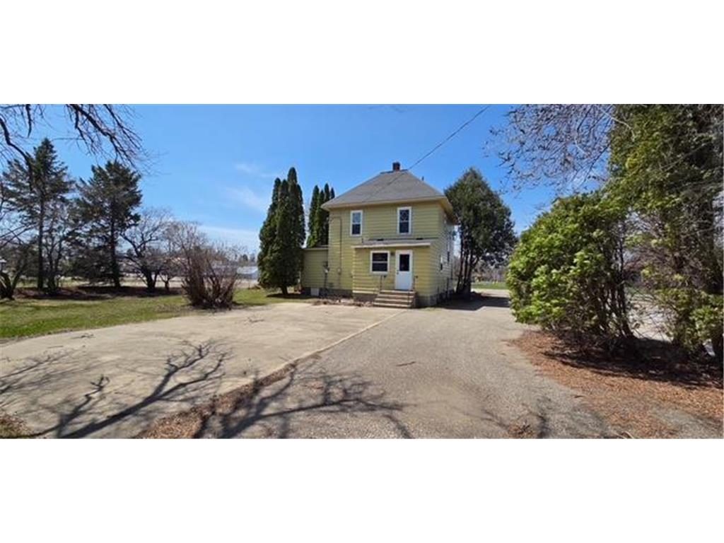 1205 N Nokomis NE Alexandria MN 56308 6824339 image26