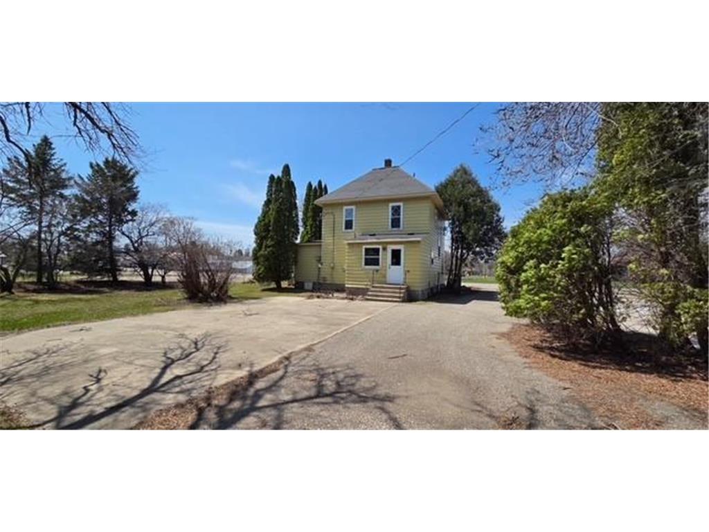 1205 N Nokomis NE Alexandria MN 56308 6824339 image29