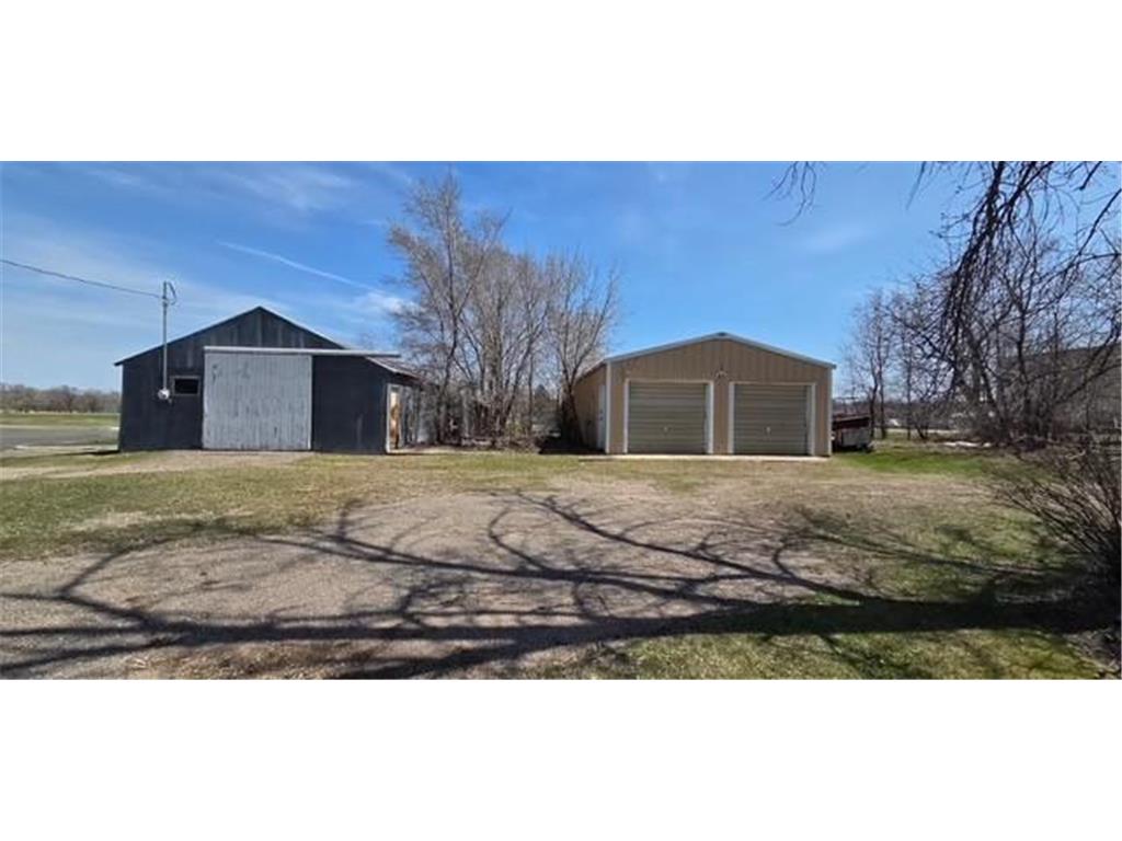 1205 N Nokomis NE Alexandria MN 56308 6824339 image3