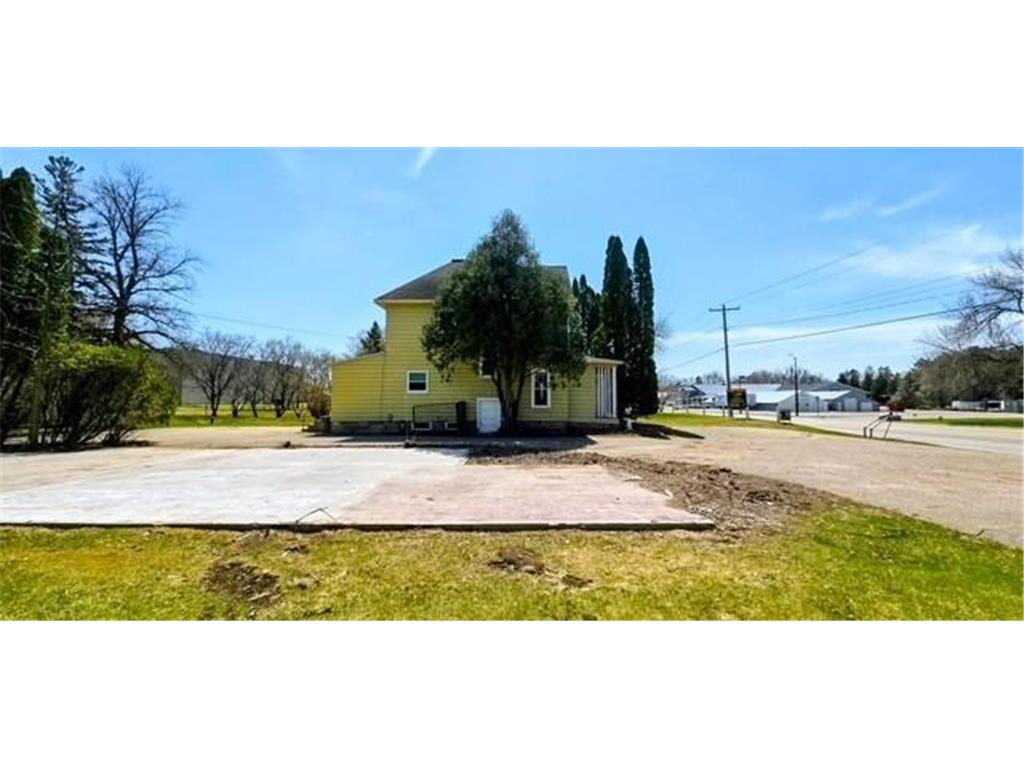 1205 N Nokomis NE Alexandria MN 56308 6824339 image32