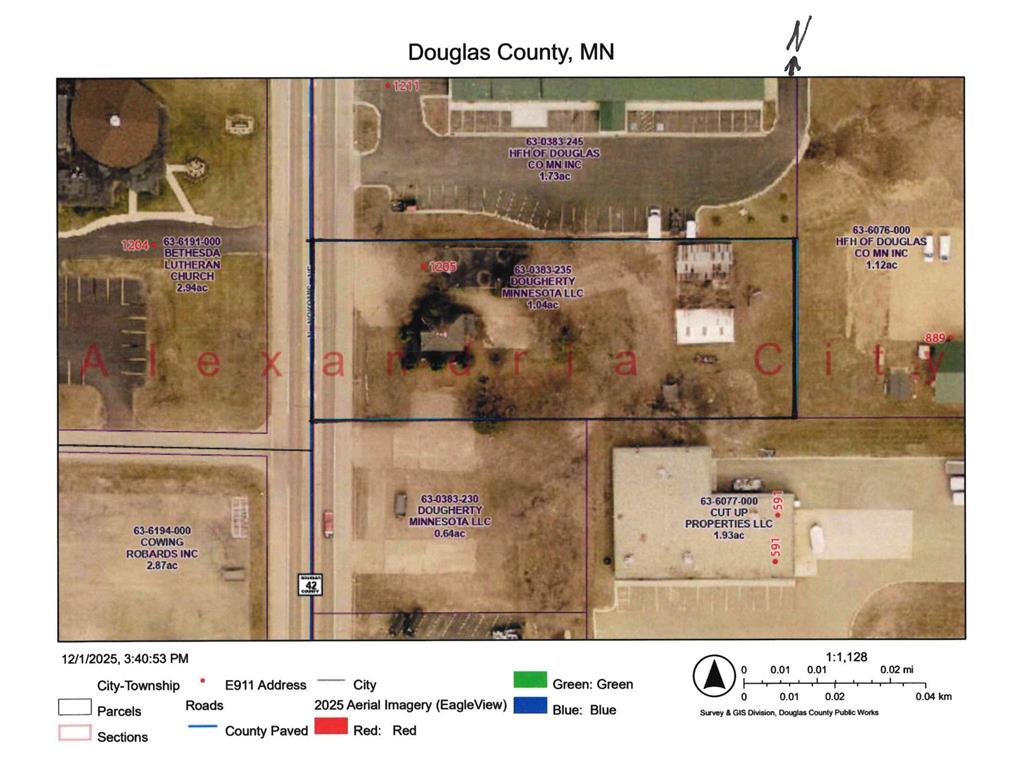 1205 N Nokomis NE Alexandria MN 56308 6824339 image4
