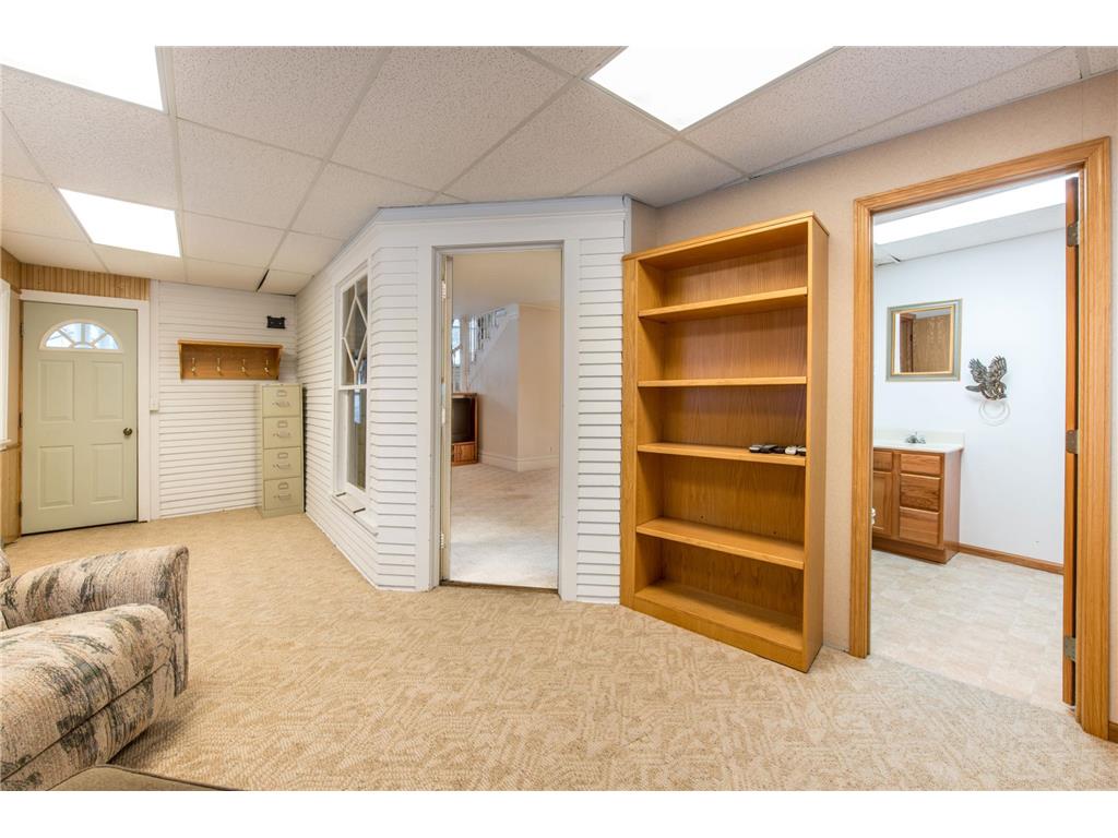 1205 N Nokomis NE Alexandria MN 56308 6824339 image5