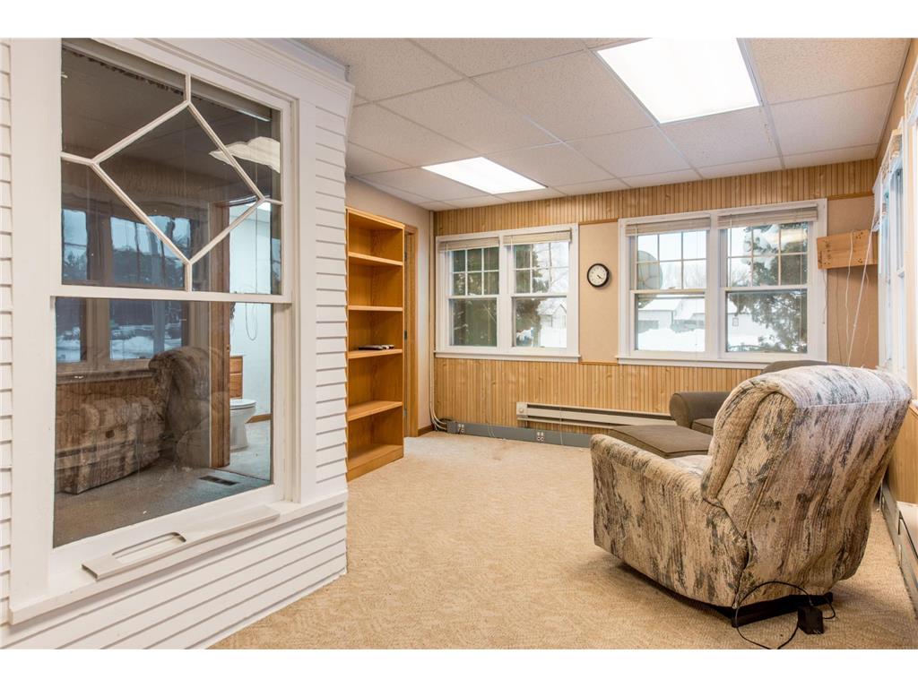 1205 N Nokomis NE Alexandria MN 56308 6824339 image6