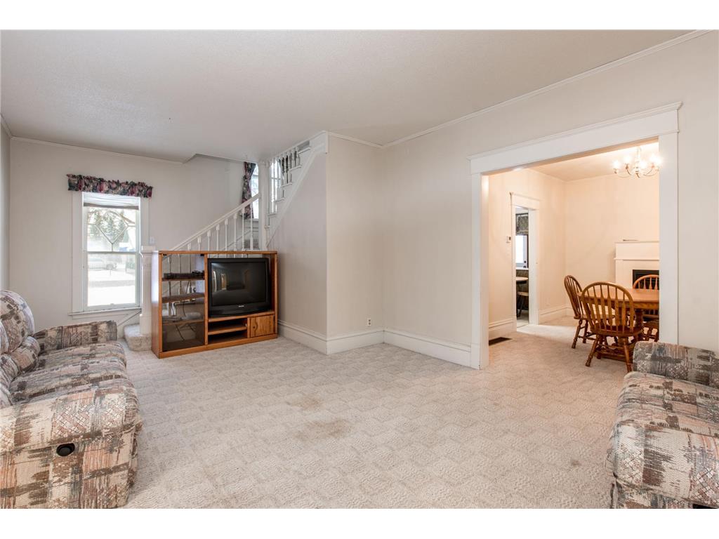1205 N Nokomis NE Alexandria MN 56308 6824339 image8