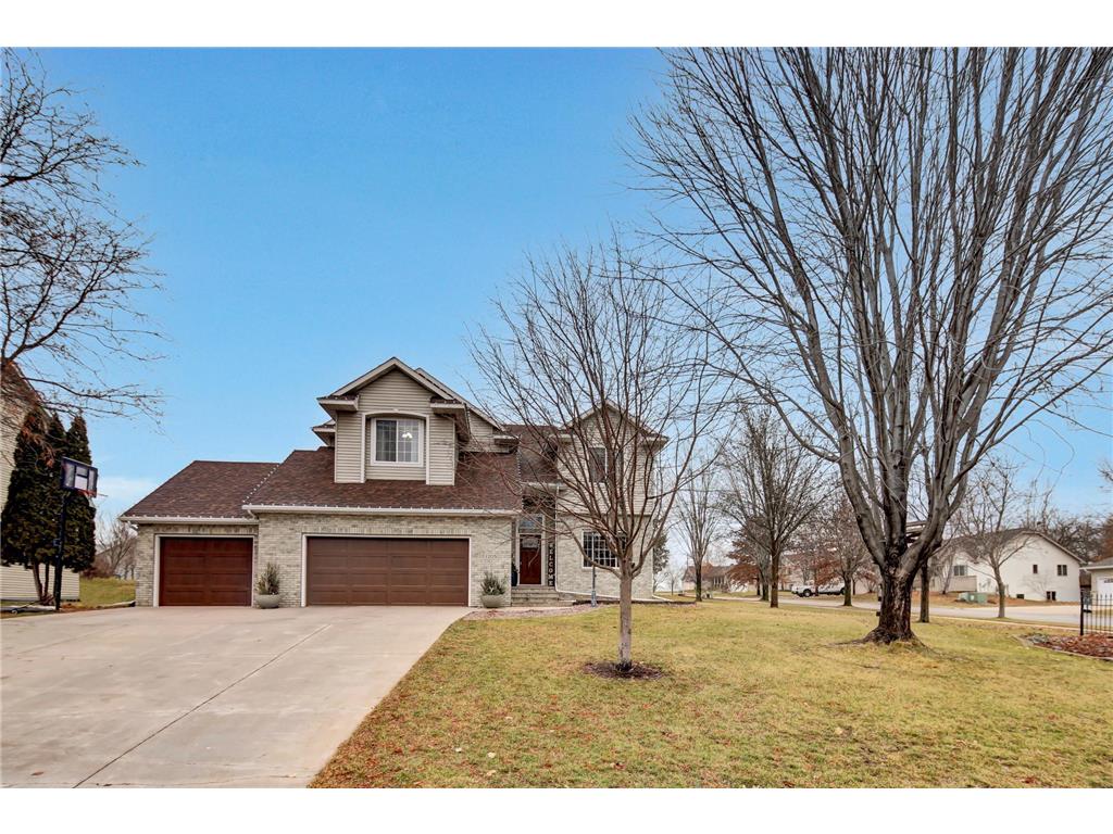 1205 Oakcrest Drive Sauk Rapids MN 56379 6472070 image1