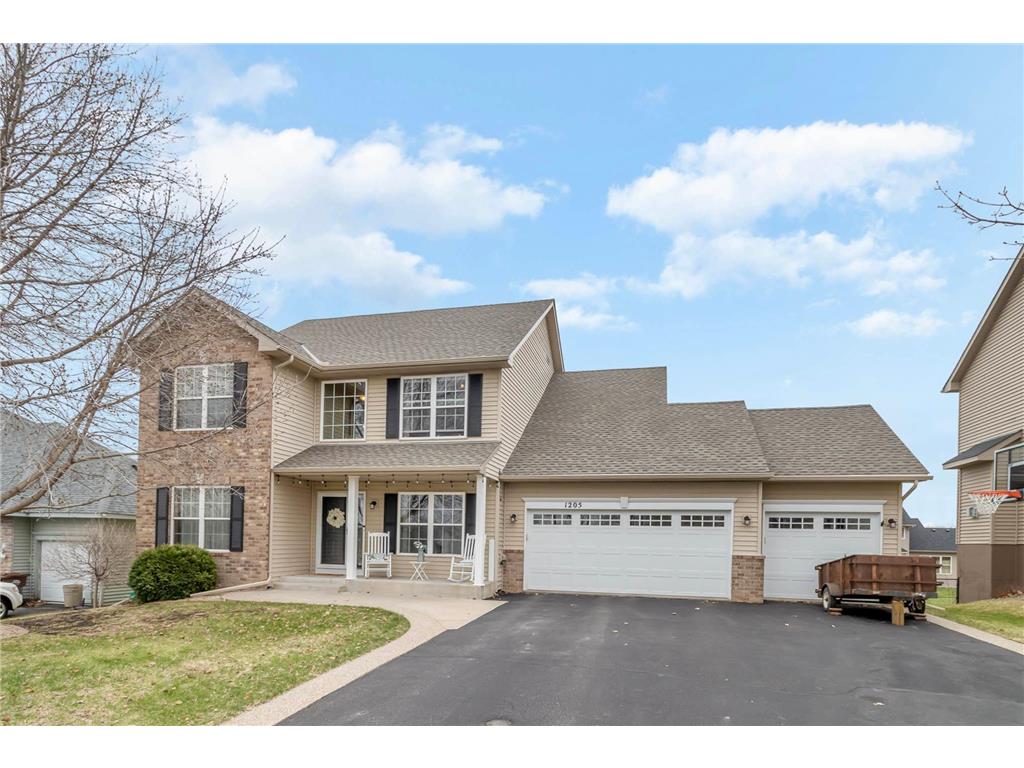 1205 Park Court SE New Prague MN 56071 6353434 image1