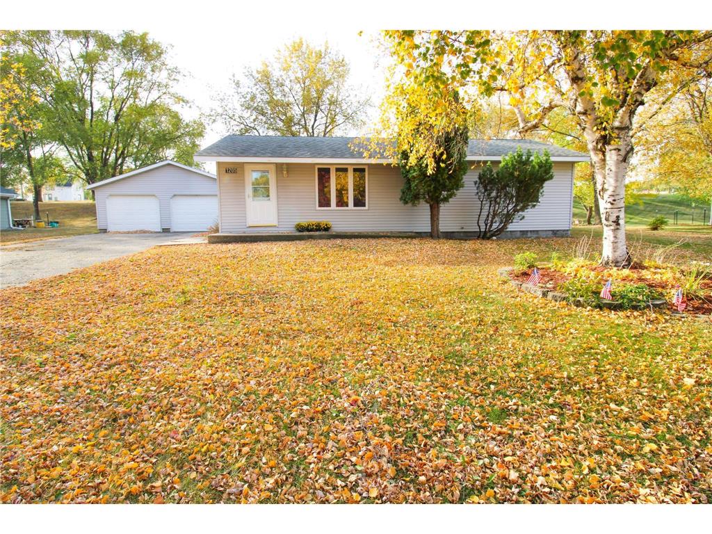 1205 Park Lane Sauk Centre MN 56378 6602114 image1