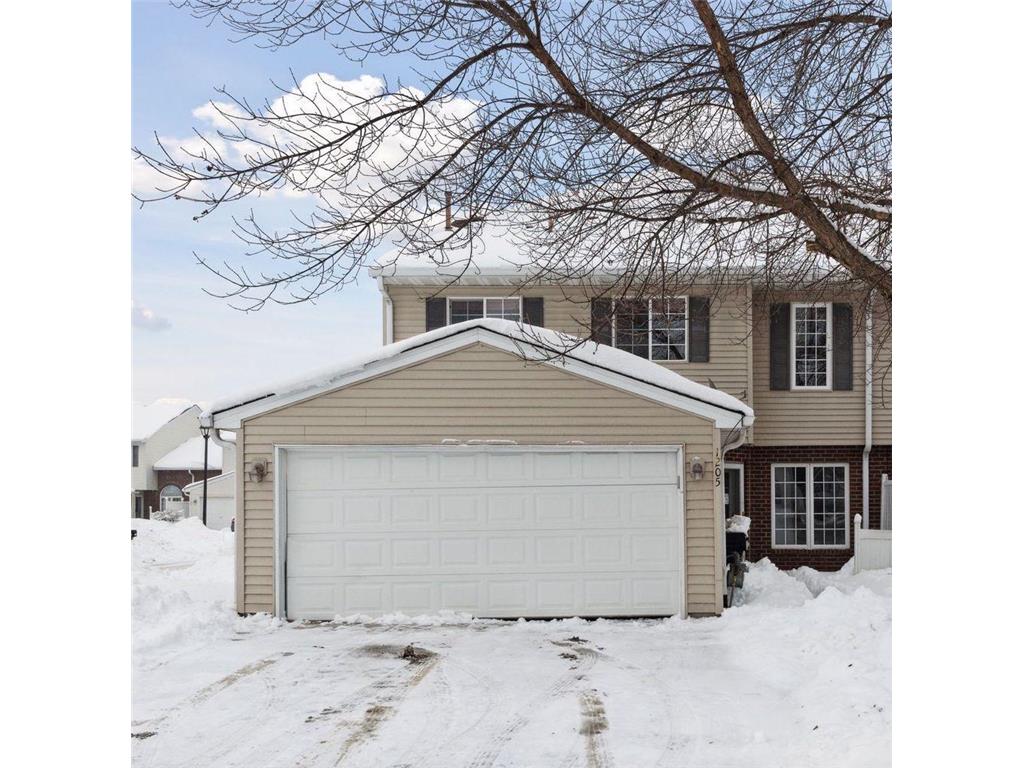 1205 Primrose Lane, Waconia, MN, 55387 MLS 6322723 Edina Realty