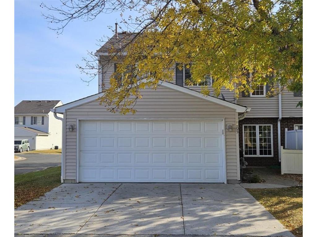 1205 Primrose Lane Waconia MN 55387 6619147 image1