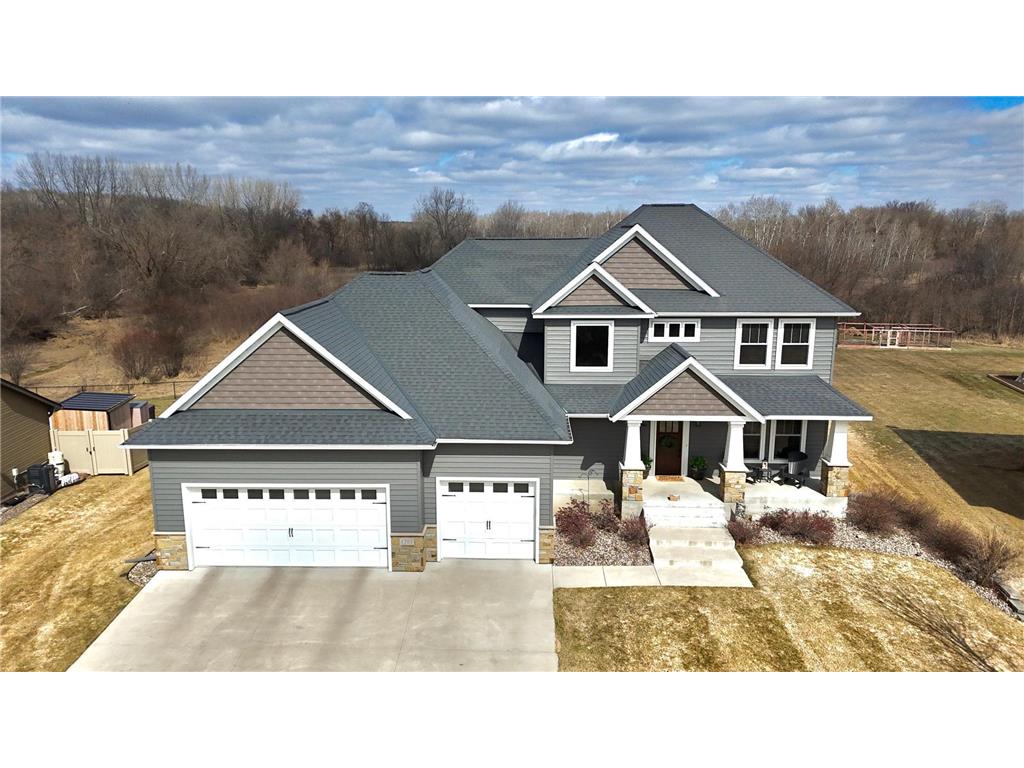 1205 Providence Lane Sartell MN 56377 7040209 image1