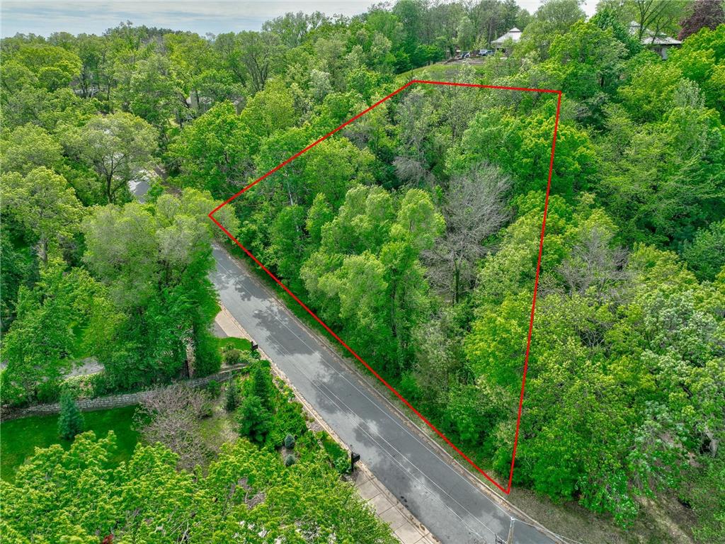 1205 Riverside Drive N North Hudson WI 54016 - Mallalieu Lake 6657998 image3