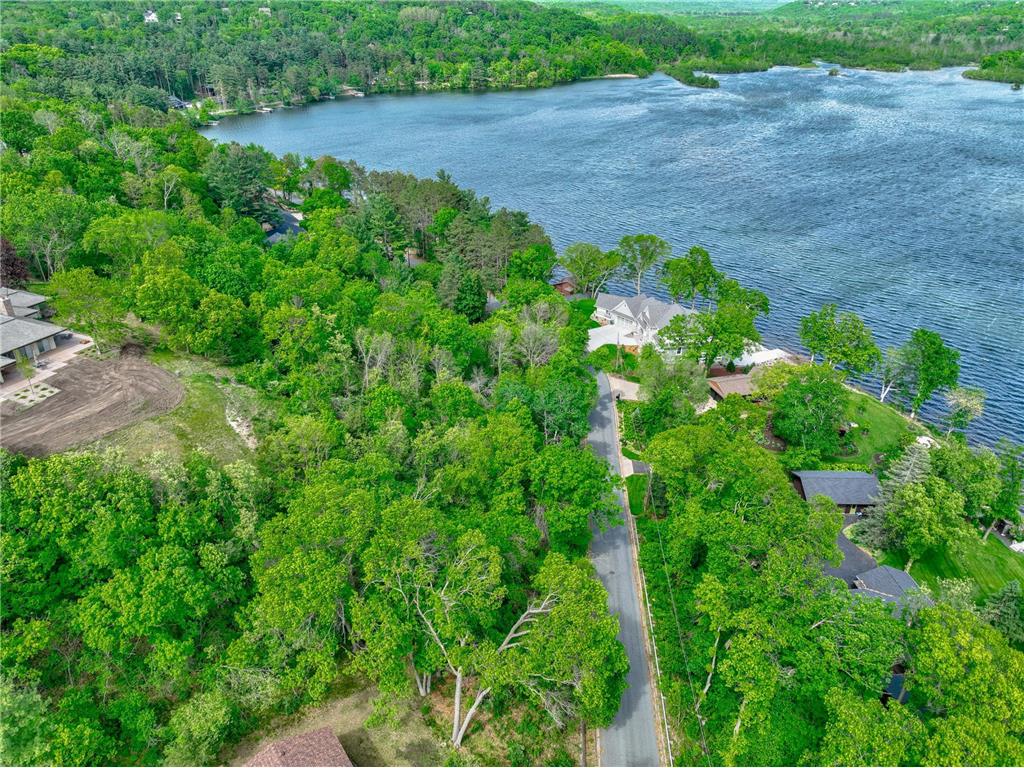 1205 Riverside Drive N North Hudson WI 54016 - Mallalieu Lake 6657998 image4