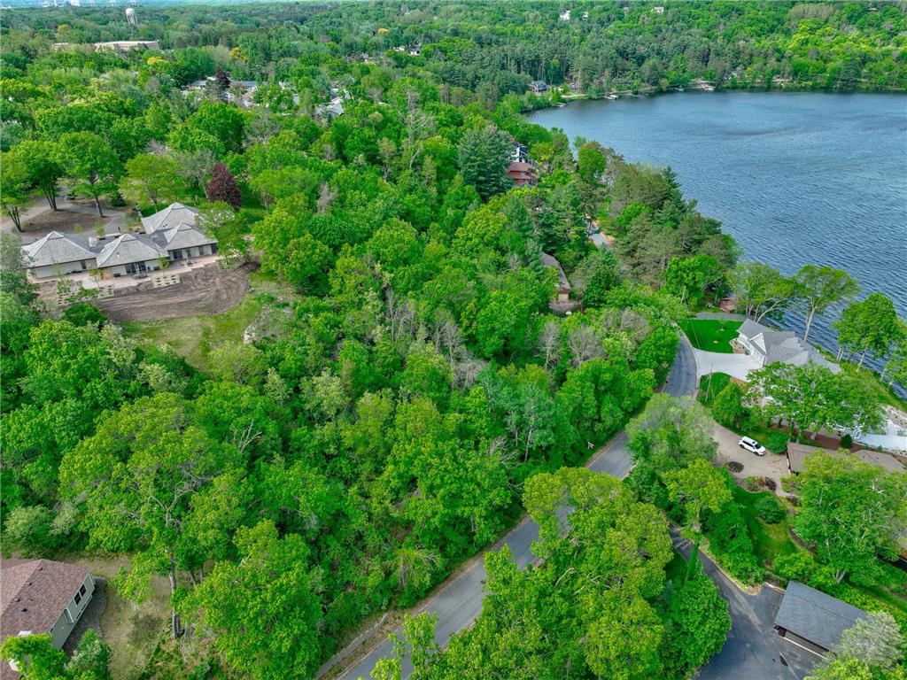 1205 Riverside Drive N North Hudson WI 54016 - Mallalieu Lake 6657998 image5