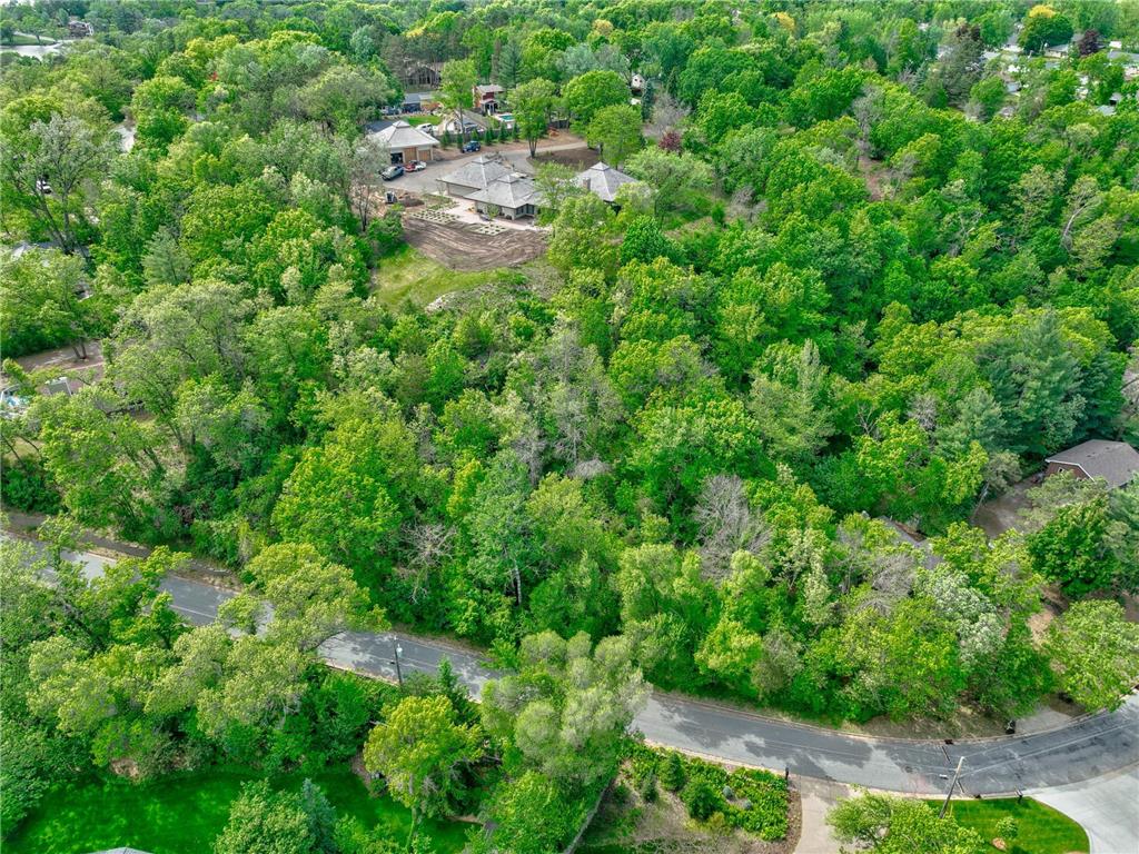 1205 Riverside Drive N North Hudson WI 54016 - Mallalieu Lake 6657998 image6