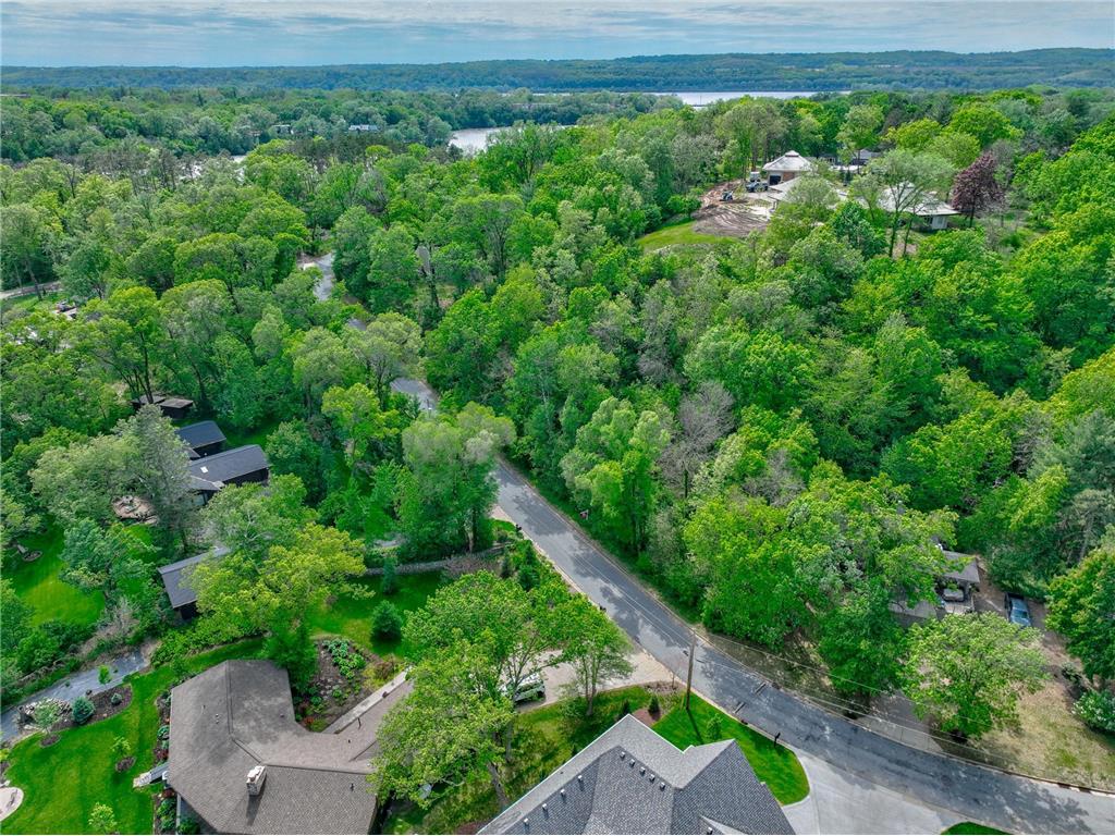 1205 Riverside Drive N North Hudson WI 54016 - Mallalieu Lake 6657998 image8