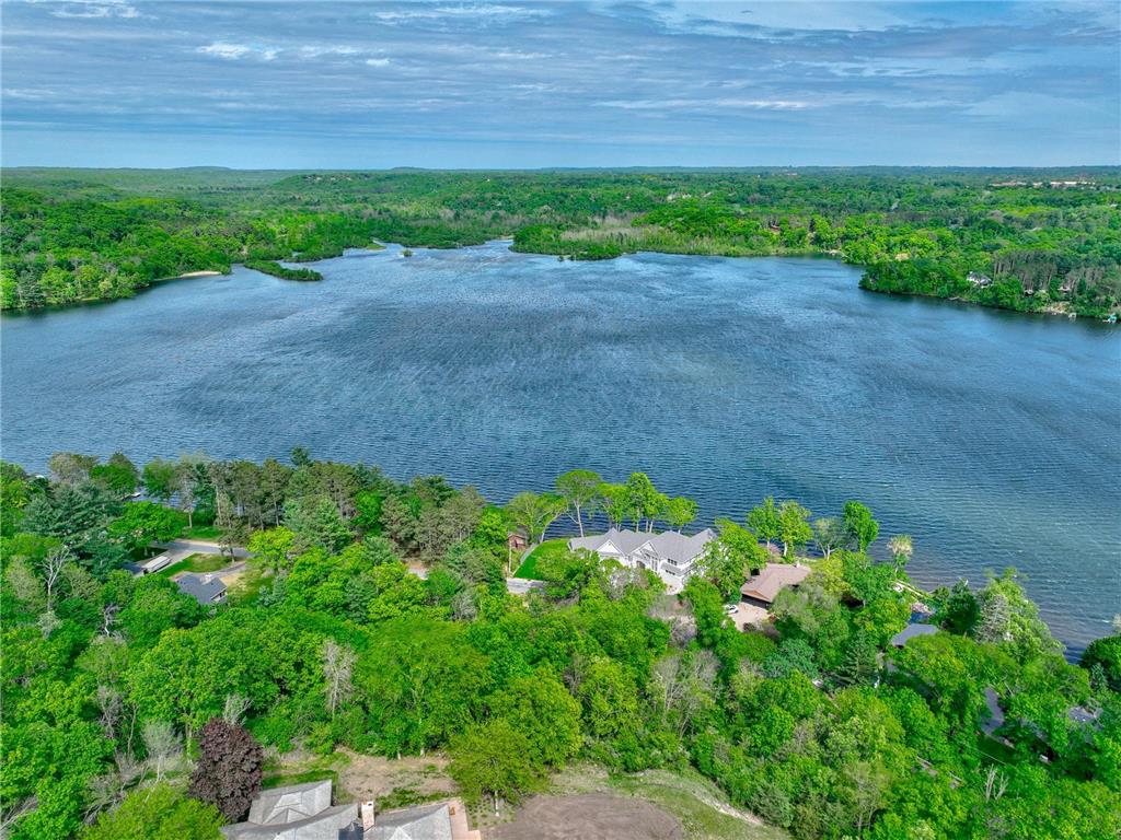 1205 Riverside Drive N North Hudson WI 54016 - Mallalieu Lake 6657998 image9