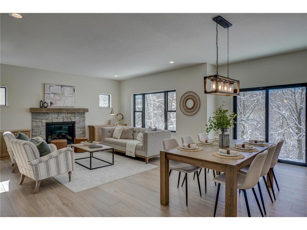 1205 Riverside Drive N North Hudson WI 54016 - Mallalieu Lake 6658001 image10