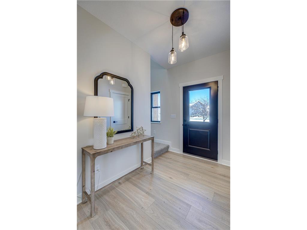 1205 Riverside Drive N North Hudson WI 54016 - Mallalieu Lake 6658001 image11