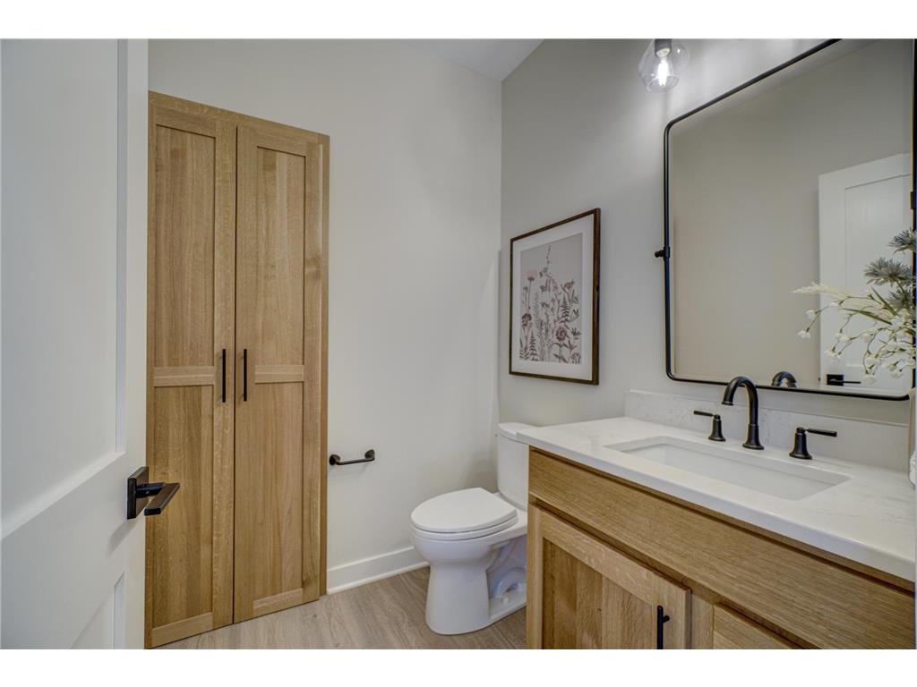 1205 Riverside Drive N North Hudson WI 54016 - Mallalieu Lake 6658001 image12