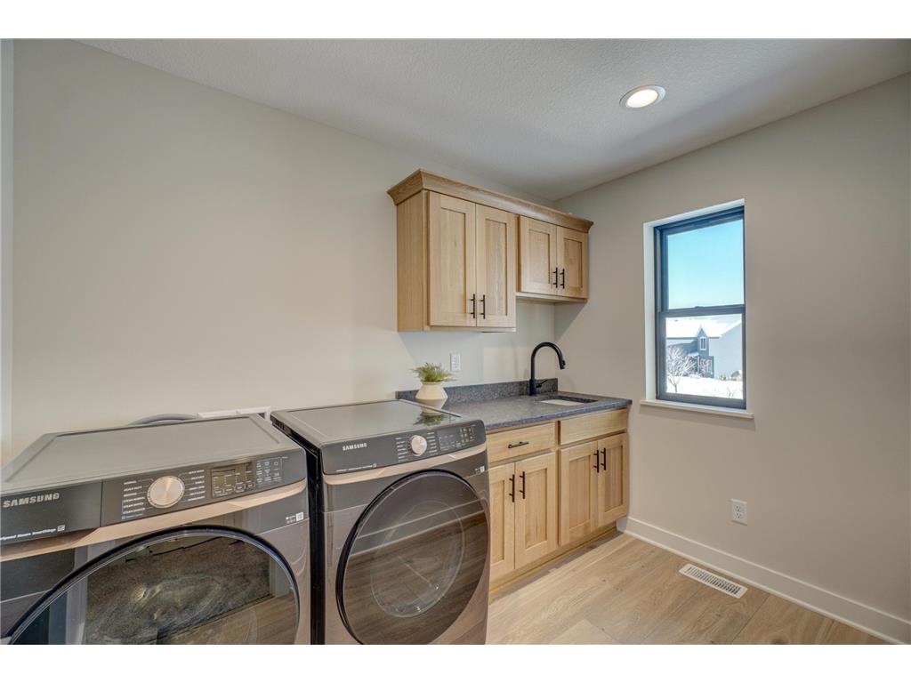 1205 Riverside Drive N North Hudson WI 54016 - Mallalieu Lake 6658001 image13