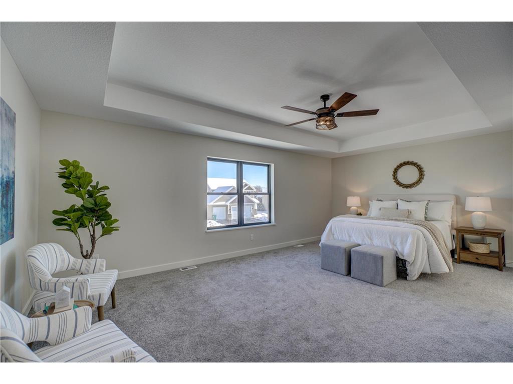 1205 Riverside Drive N North Hudson WI 54016 - Mallalieu Lake 6658001 image14