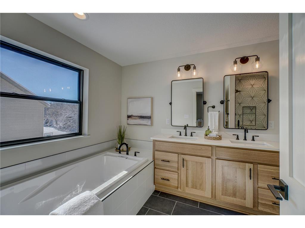 1205 Riverside Drive N North Hudson WI 54016 - Mallalieu Lake 6658001 image15