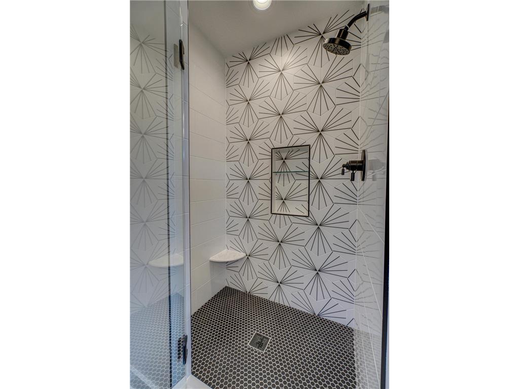 1205 Riverside Drive N North Hudson WI 54016 - Mallalieu Lake 6658001 image16