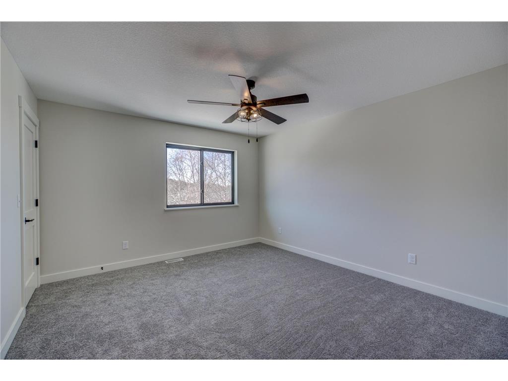 1205 Riverside Drive N North Hudson WI 54016 - Mallalieu Lake 6658001 image17