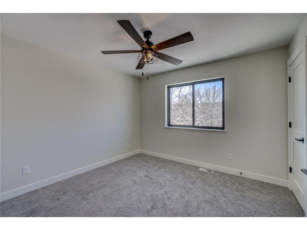 1205 Riverside Drive N North Hudson WI 54016 - Mallalieu Lake 6658001 image18