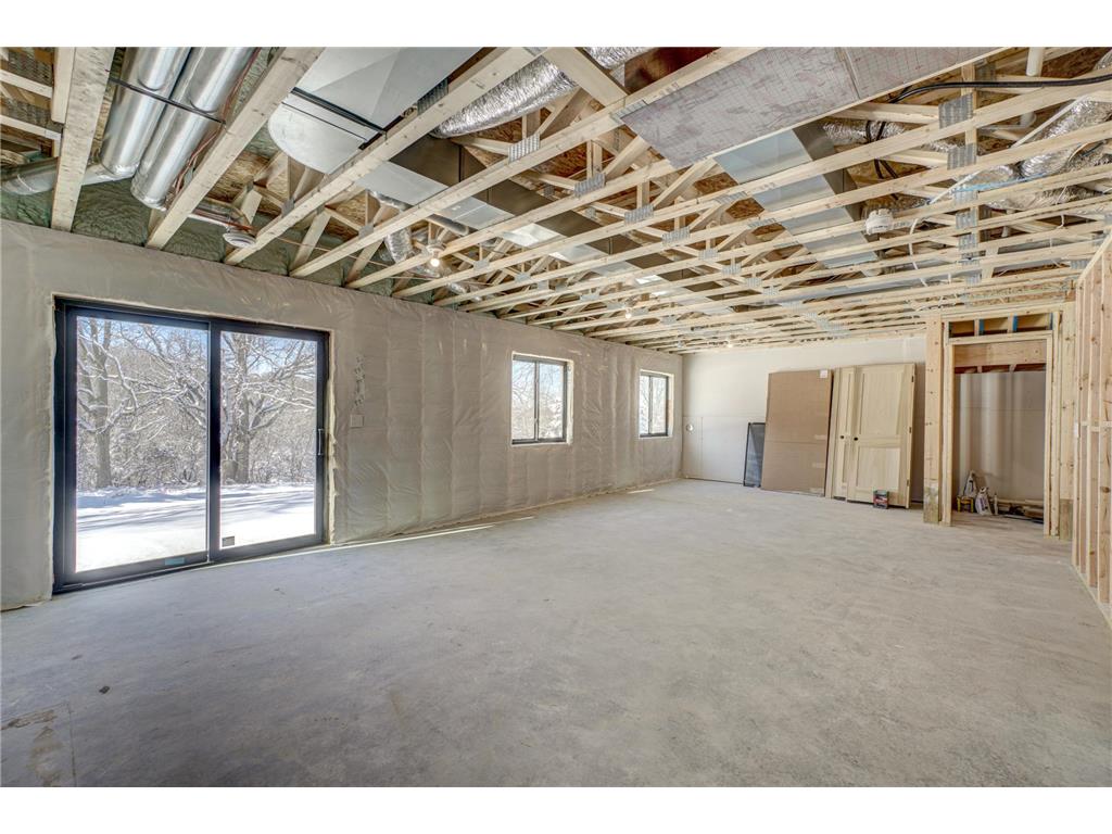 1205 Riverside Drive N North Hudson WI 54016 - Mallalieu Lake 6658001 image20