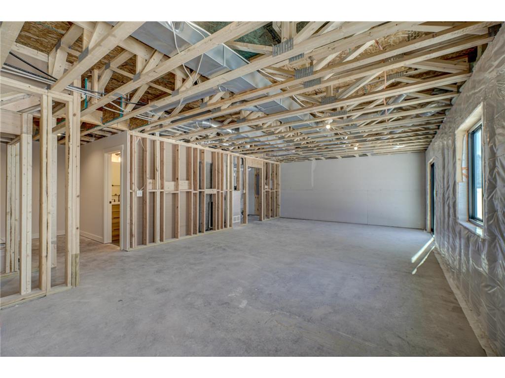 1205 Riverside Drive N North Hudson WI 54016 - Mallalieu Lake 6658001 image21