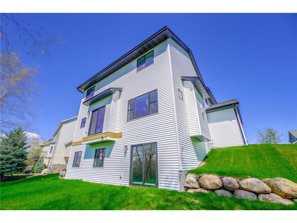 1205 Riverside Drive N North Hudson WI 54016 - Mallalieu Lake 6658001 image22