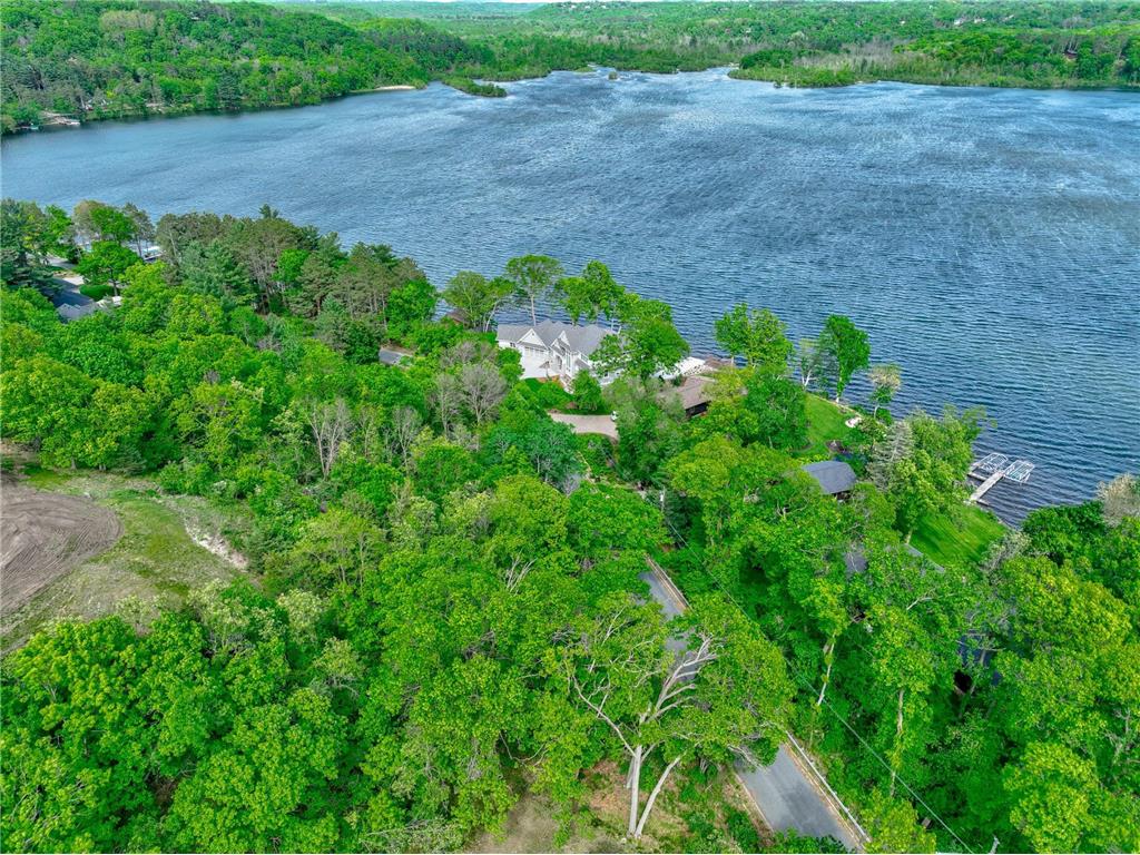 1205 Riverside Drive N North Hudson WI 54016 - Mallalieu Lake 6658001 image23