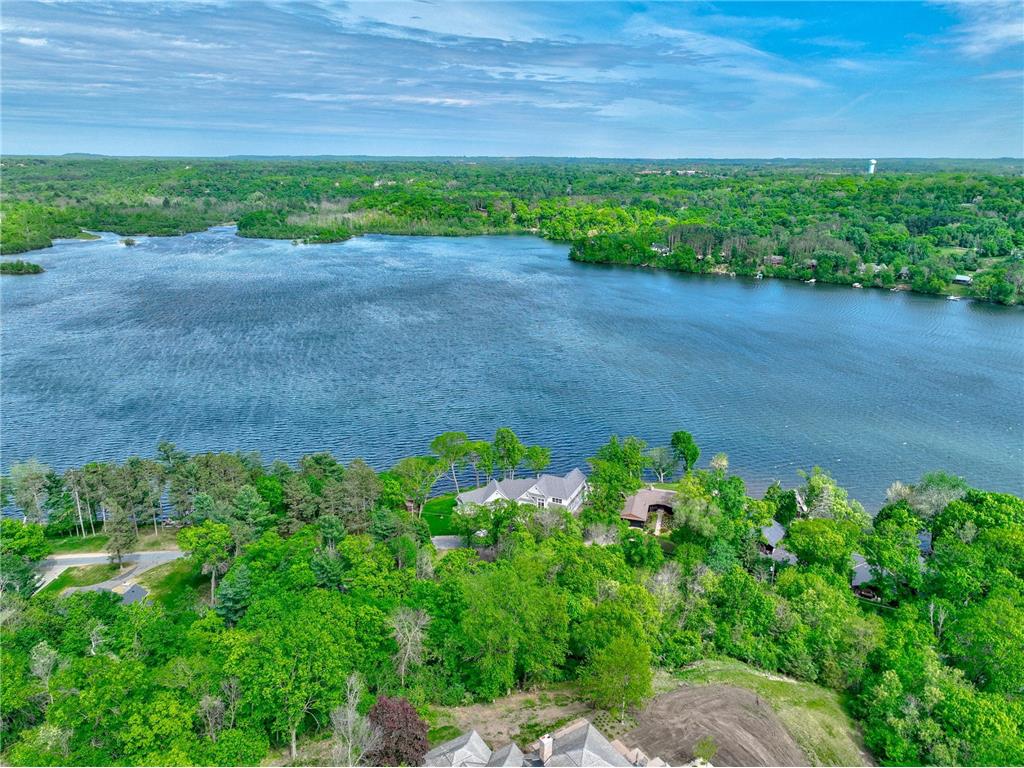 1205 Riverside Drive N North Hudson WI 54016 - Mallalieu Lake 6658001 image24