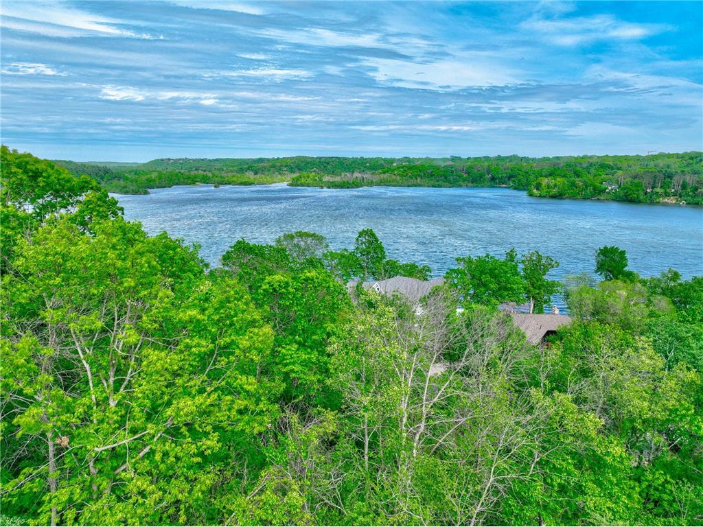 1205 Riverside Drive N North Hudson WI 54016 - Mallalieu Lake 6658001 image25