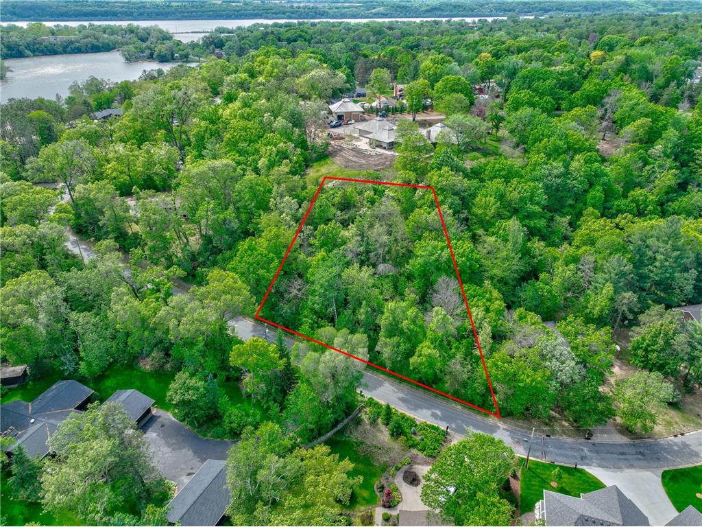 1205 Riverside Drive N North Hudson WI 54016 - Mallalieu Lake 6658001 image3