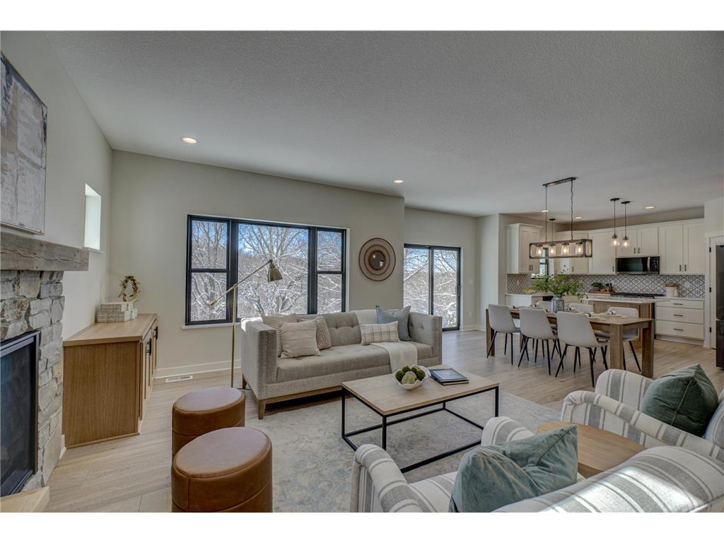 1205 Riverside Drive N North Hudson WI 54016 - Mallalieu Lake 6658001 image5