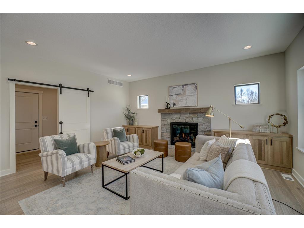 1205 Riverside Drive N North Hudson WI 54016 - Mallalieu Lake 6658001 image6