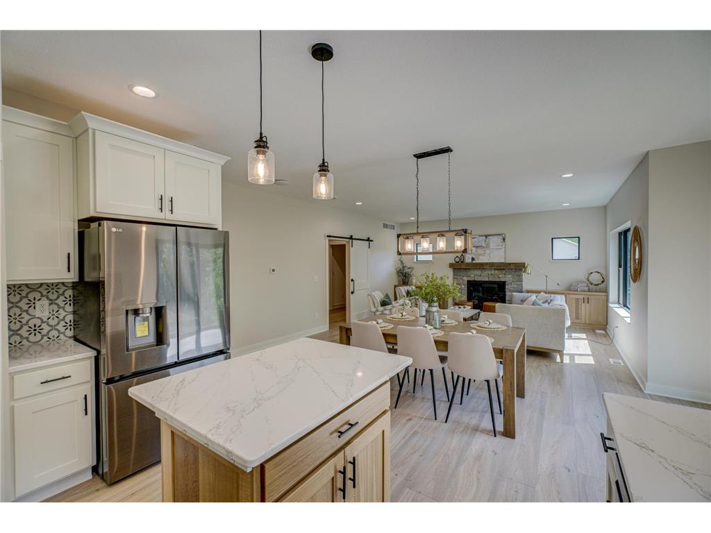 1205 Riverside Drive N North Hudson WI 54016 - Mallalieu Lake 6658001 image7