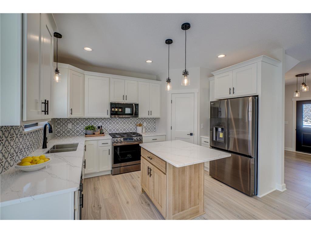 1205 Riverside Drive N North Hudson WI 54016 - Mallalieu Lake 6658001 image8