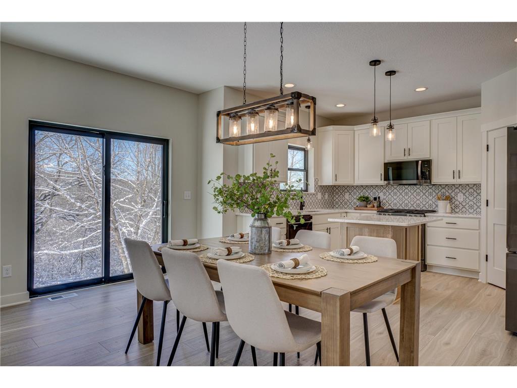 1205 Riverside Drive N North Hudson WI 54016 - Mallalieu Lake 6658001 image9