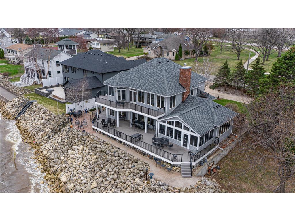 1205 S Lakeshore Drive, Lake City, MN, 55041 MLS 6187089 Edina Realty