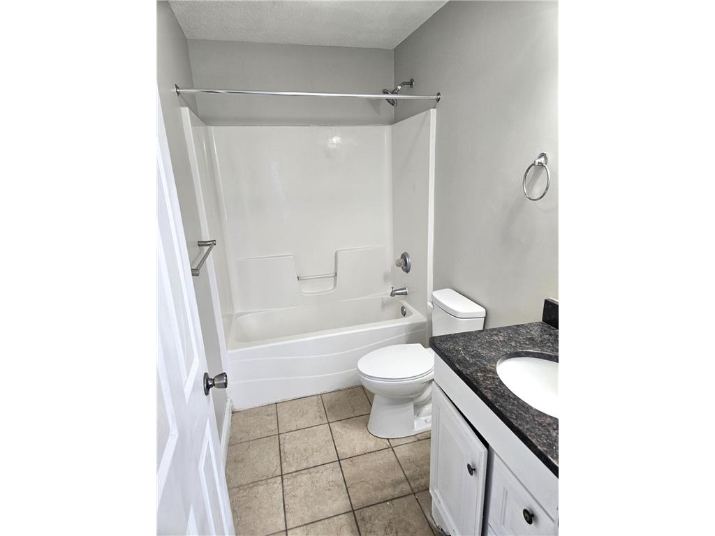 1205 S Sibley Avenue #104 Litchfield MN 55355 6826520 image7