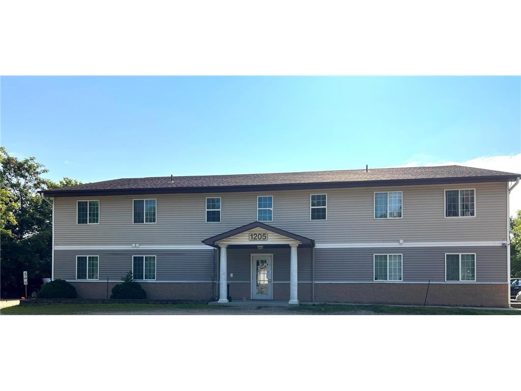 1205 S Sibley Avenue #105 Litchfield MN 55355 6826529 image1