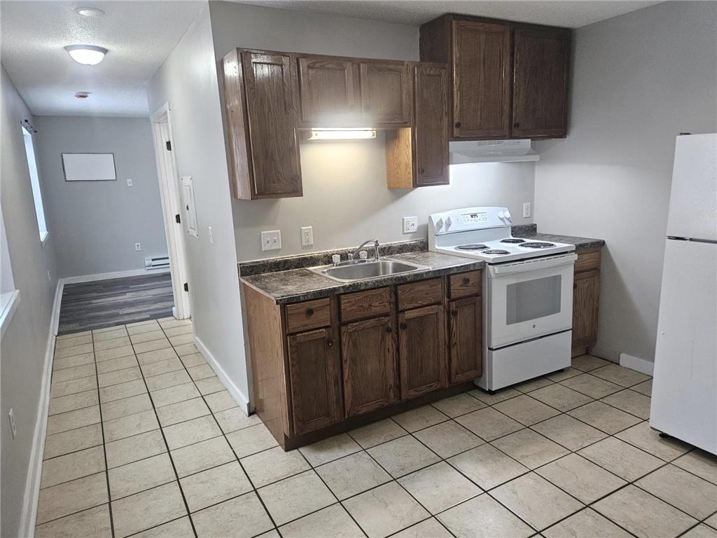 1205 S Sibley Avenue #105 Litchfield MN 55355 6826529 image2