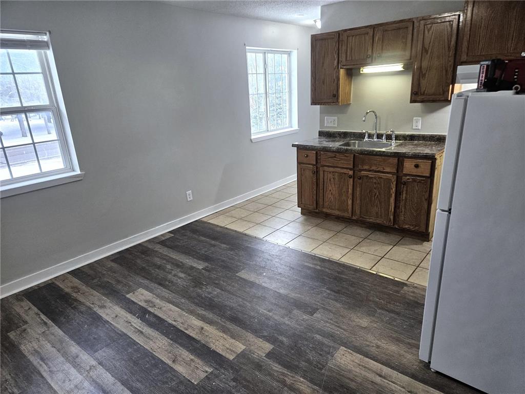 1205 S Sibley Avenue #105 Litchfield MN 55355 6826529 image4