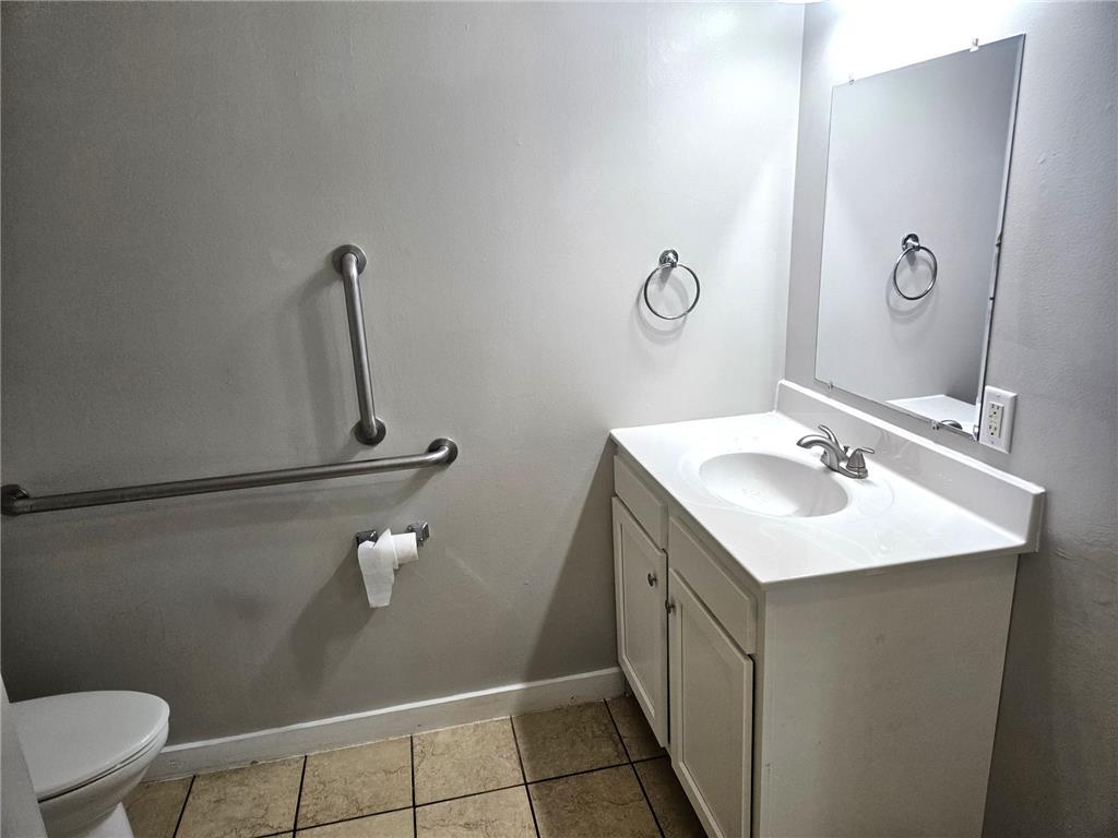 1205 S Sibley Avenue #105 Litchfield MN 55355 6826529 image8