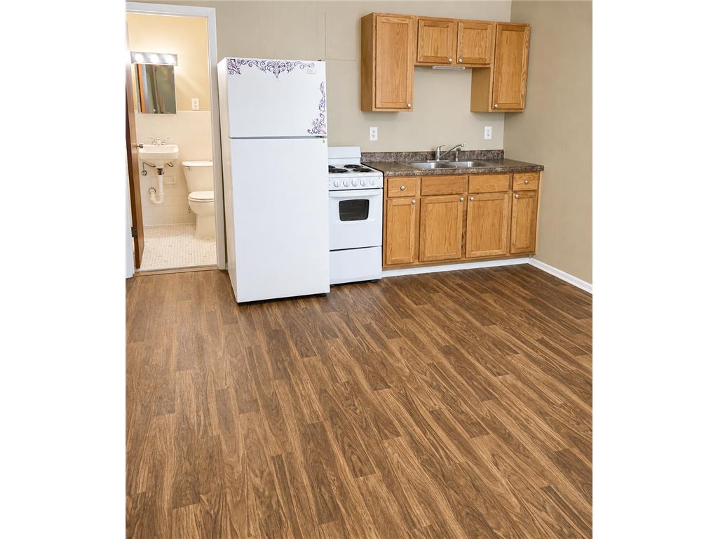 1205 S Sibley Avenue Litchfield MN 55355 7070498 image3